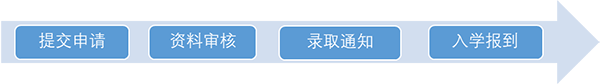 1591338922691003908.png 7.png