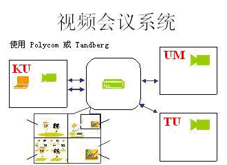 20120814-32.jpg