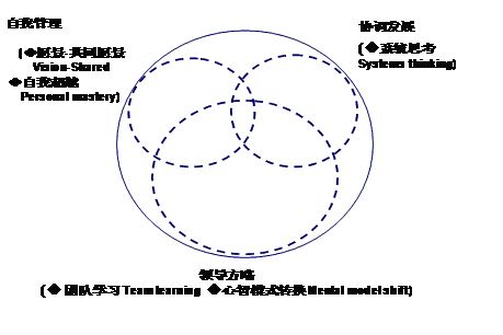 1571972720587060296.jpg 20120802-6.jpg