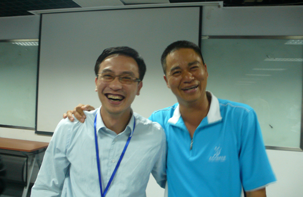 20131231-3_4.jpg