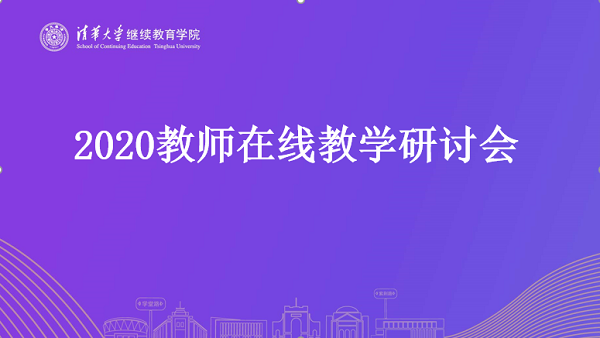 1592298647766095757.png 主页 600 正文.png