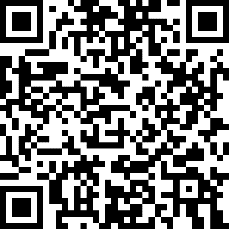 1603415803931038123.png 双选会报名.png