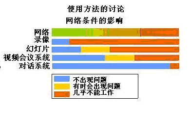 20120814-36.jpg