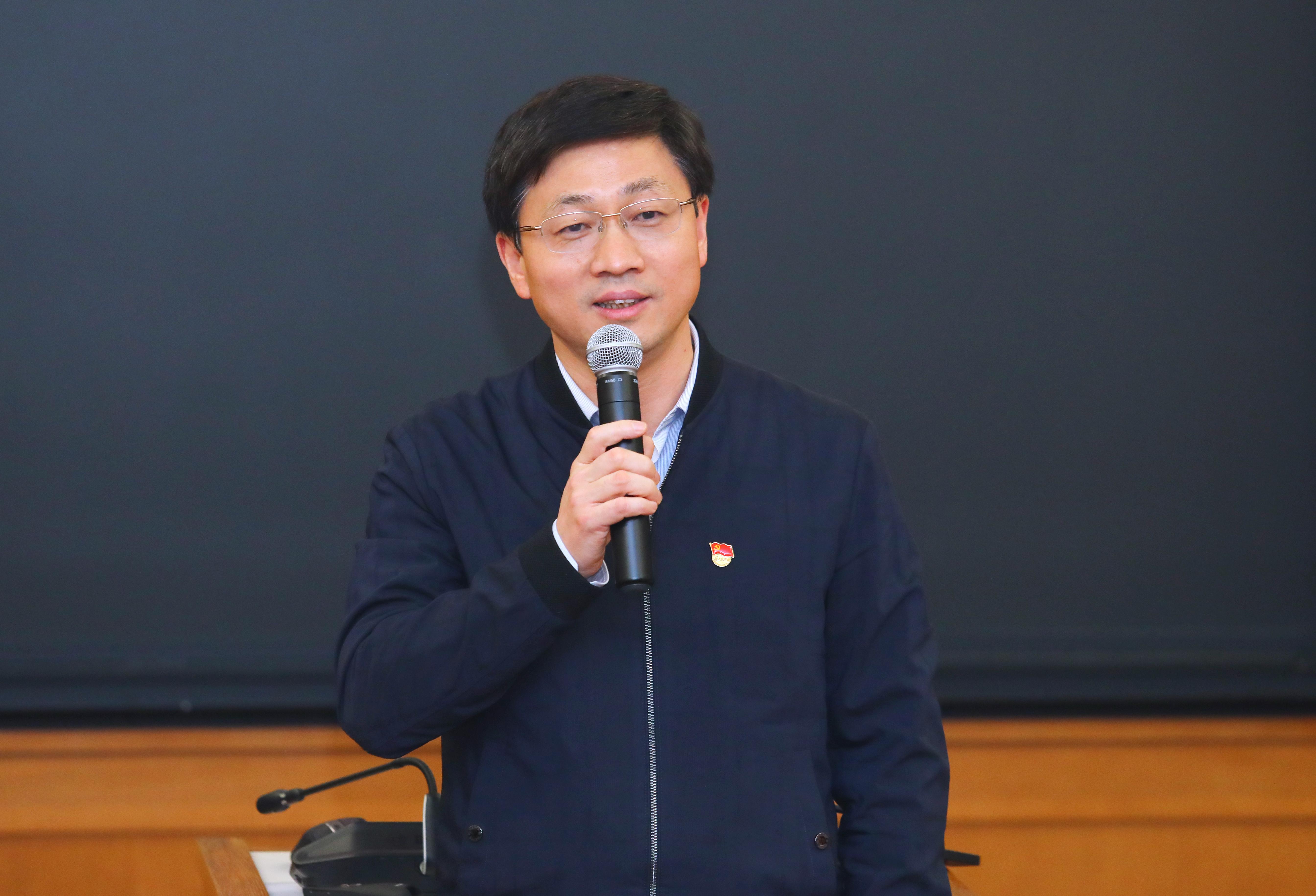 20211217-组织员重点难点培训班-组织部-许庆红.JPG