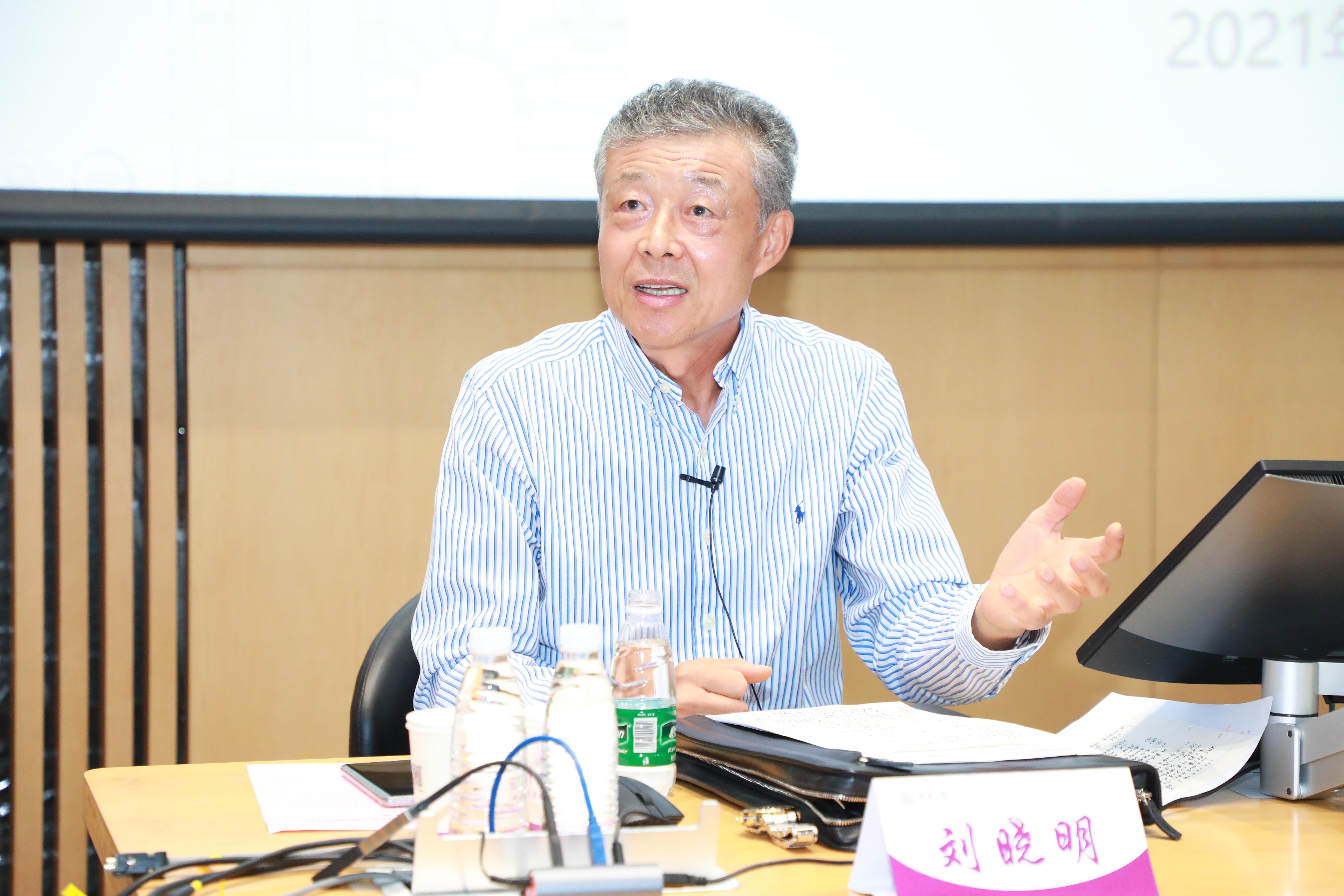 微信图片_20210918133037.jpg