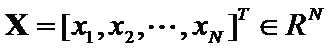 1567583880435017071.jpg 20120814-9.jpg