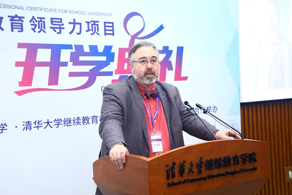 1604058757776079975.jpg 何道明.jpg