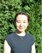1596526484992035273.png 微信图片_20200804153423.png