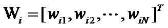 1567583888299079726.jpg 20120814-10.jpg
