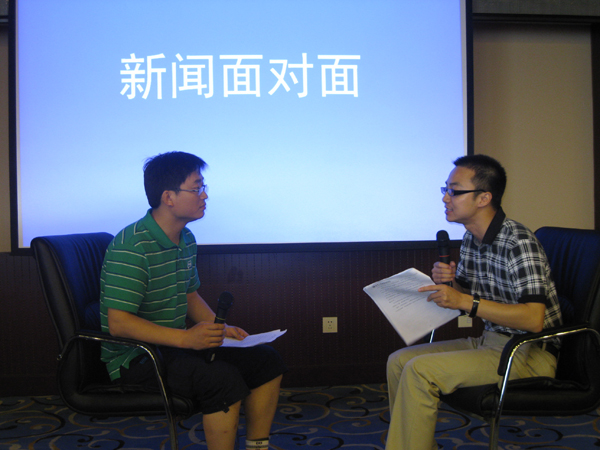 20121206-4.jpg