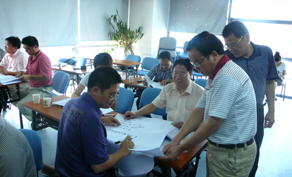 20131231-3_1.jpg