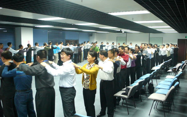 20131231-3_3.jpg