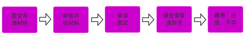 1566212565829043680.png 微信图片_20190819183946.png