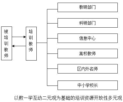 20120731-22.jpg