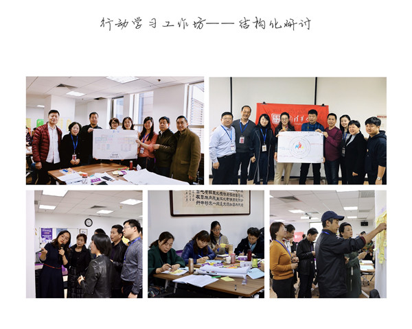 结构化研讨.jpg
