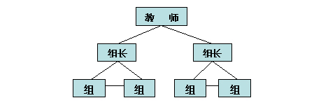 20120809-19.jpg