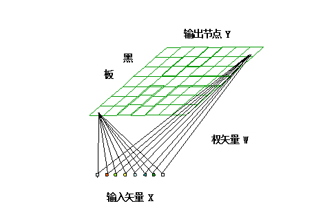 20120803-38.jpg