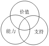 1571879206598056886.jpg 20120803-29.jpg