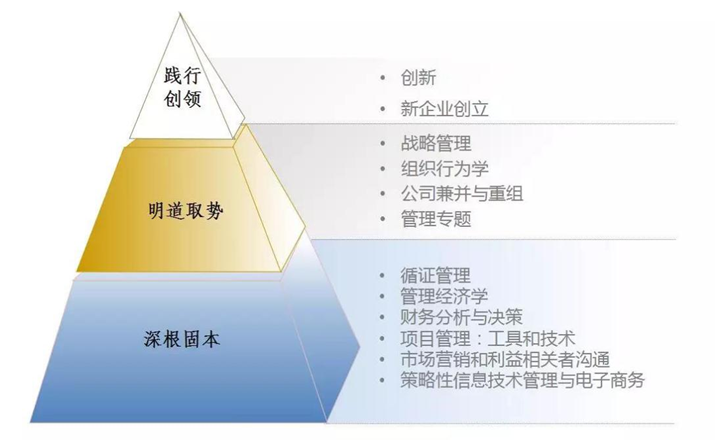 1565868068376009229.png 微信图片_20190815183026.png