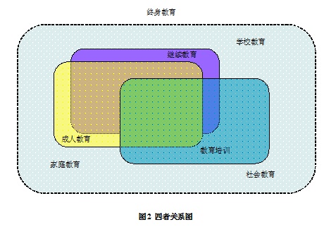 1567564581934074342.jpg lun20131022-2.jpg