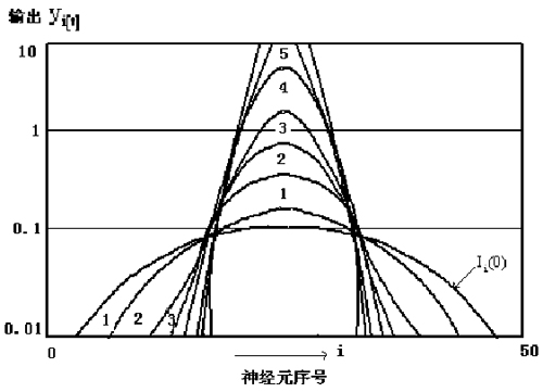 20120803-36.jpg
