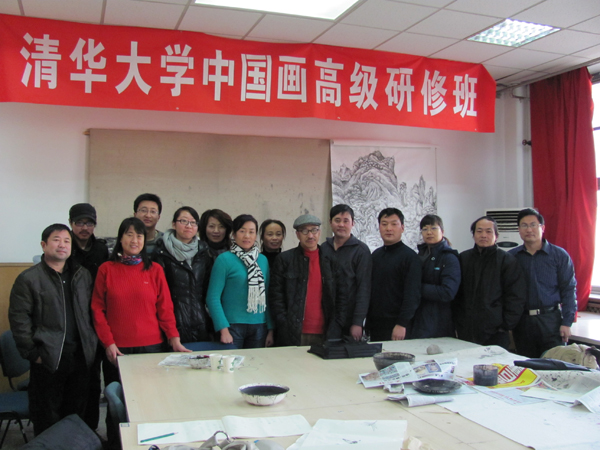 20120731-1.jpg