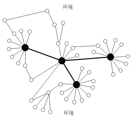 1571882136042089052.jpg 20120803-22.jpg