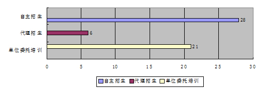 20120803-12.jpg