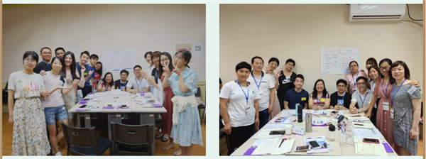 1565330491842094179.png 拼2.png