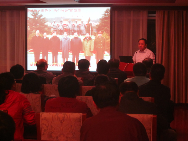 20121022-1.jpg