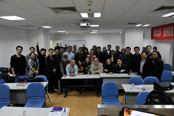 20121206-10.jpg