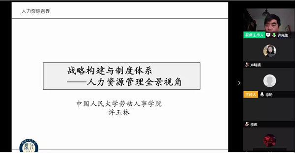 1584019352814074821.jpg a3--.jpg
