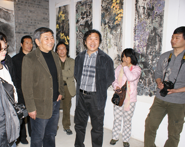 20120731-8.jpg