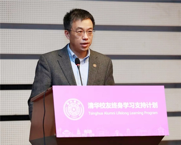 1576667031470022071.jpg 替换1.jpg