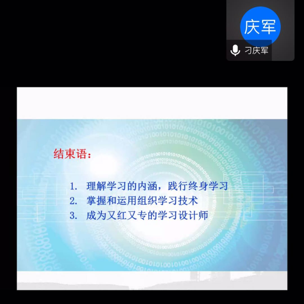 1585559732646099391.png 03.png