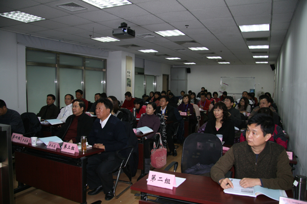 20120730-3.jpg