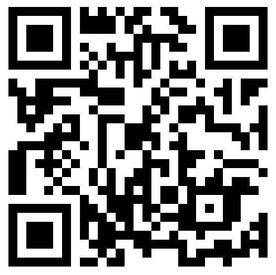 1601369685462060032.png