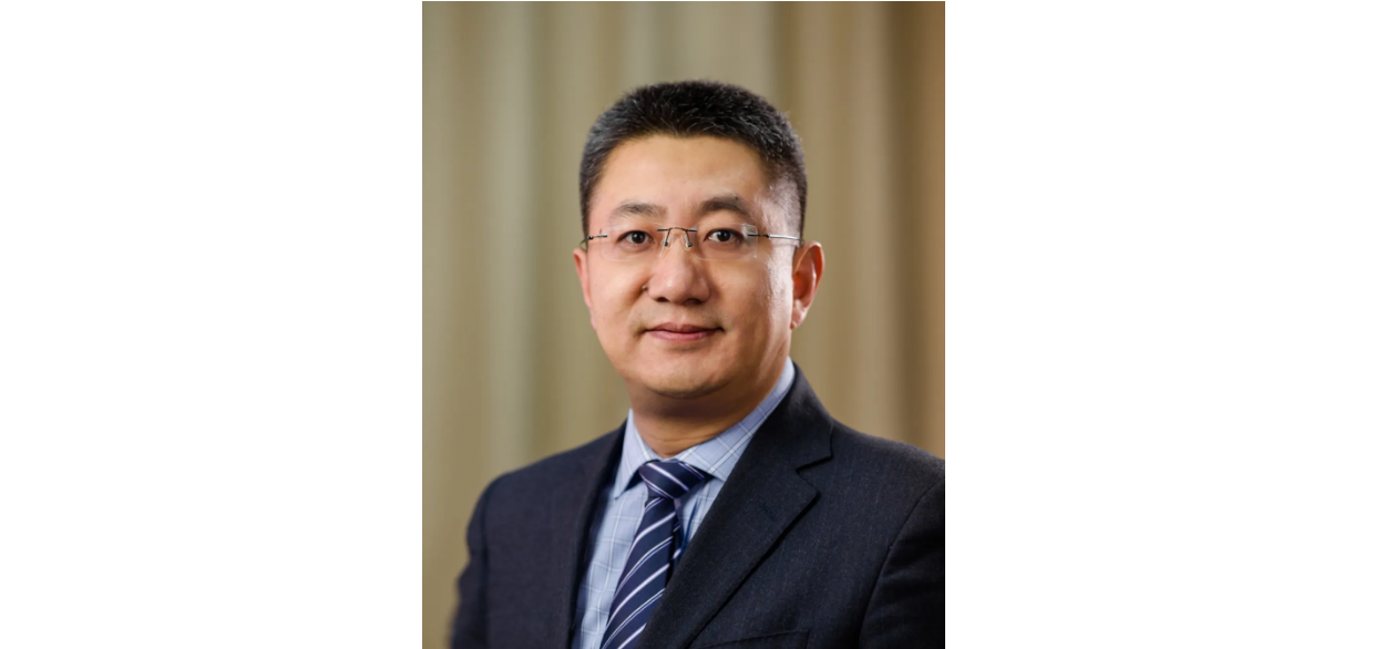 1595328962765006820.png 下载.png