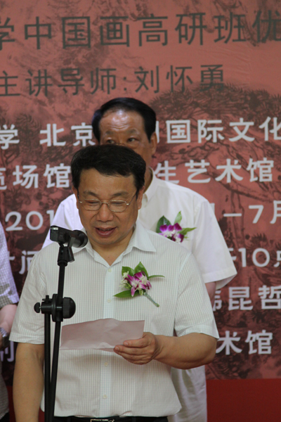 20120731-9.jpg