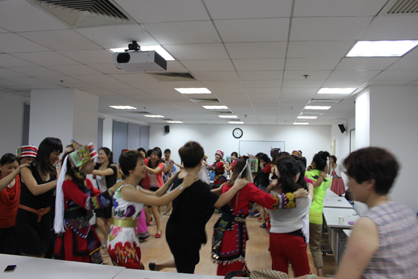 20120820-4.jpg