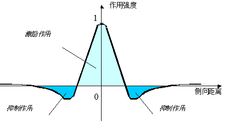 1567583911036010246.jpg 20120814-13.jpg