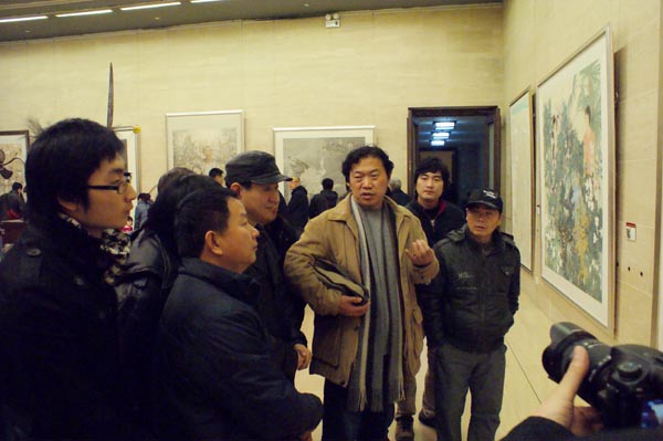 20120731-5.jpg
