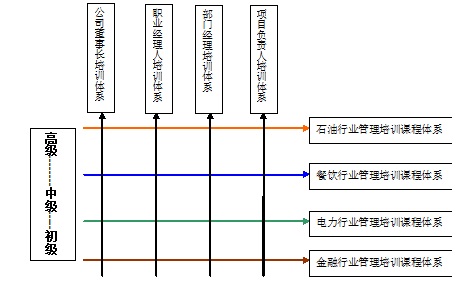 1567564599014050789.jpg lun20131022-4.jpg