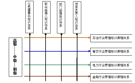 lun20131022-4.jpg