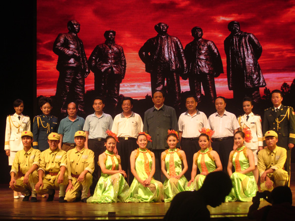 20121022-5.jpg
