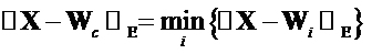 1567583896489092881.jpg 20120814-11.jpg