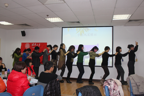 20131231-1_6.jpg