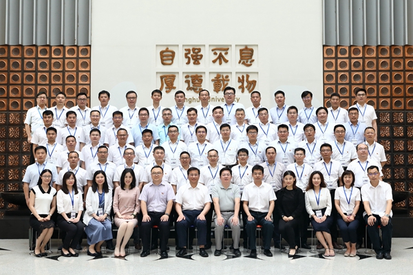 1611539645278042196.jpg 微信图片_20210118095841_副本.jpg