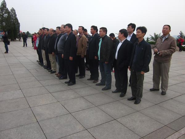 20121022-3.jpg