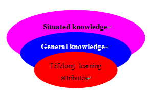 1571887691454074455.jpg 20120803-19.jpg